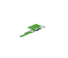 HP N96926-001, I/U-kort, HP