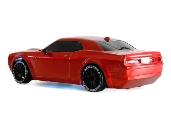 Amewi 21114, Drift bil, 1:20, 6 År, 300 mAh, 222 g