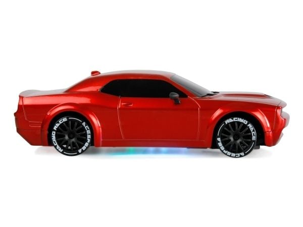 Amewi 21114, Drift bil, 1:20, 6 År, 300 mAh, 222 g