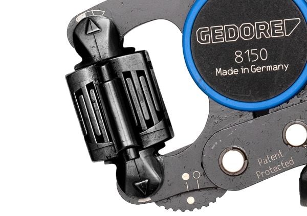 Gedore 8150, 450 g