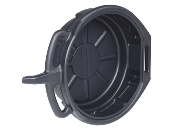KS Tools 150.9361
