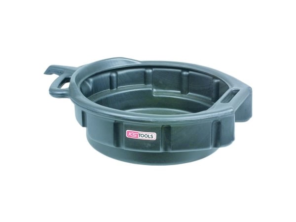 KS Tools 150.9361