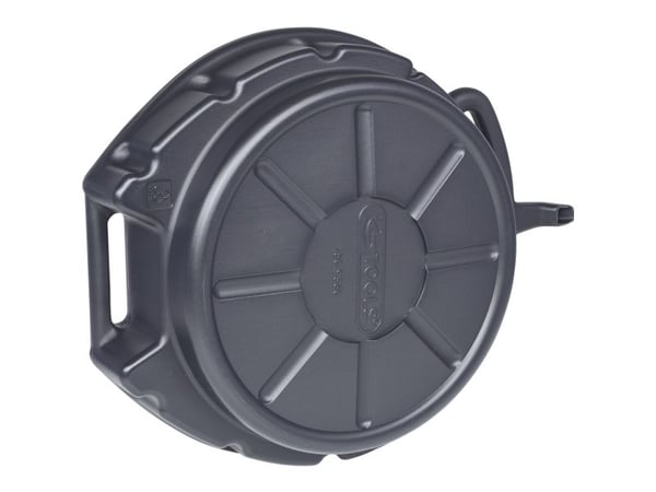 KS Tools 150.9361