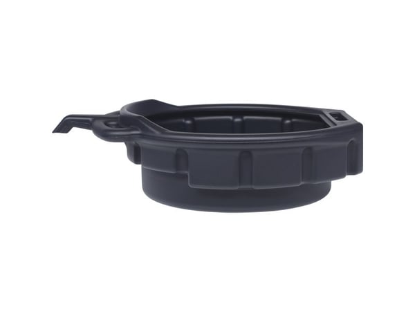 KS Tools 150.9361