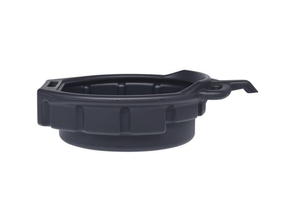 KS Tools 150.9361