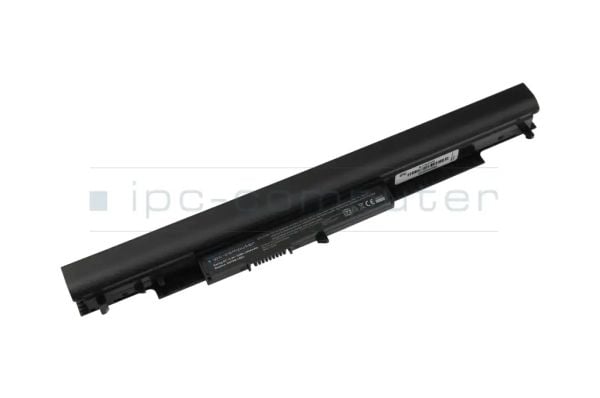 HP-akku Aito HP-akku 807612-131