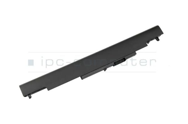 HP-akku Aito HP-akku 807612-131