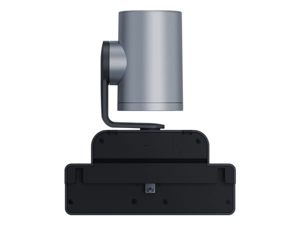 Yealink MB-Camera-12X - Konferansekamera - PTZ - farge - 8 MP - 4K