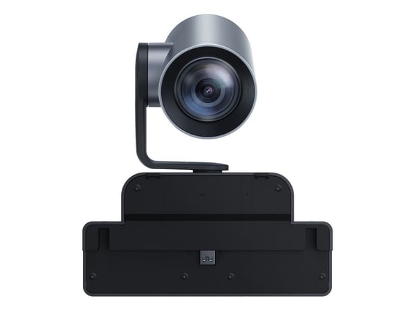 Yealink MB-Camera-12X - Konferansekamera - PTZ - farge - 8 MP - 4K
