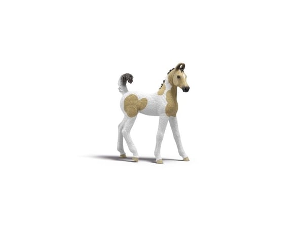 Schleich Sarahs First Aid Kit
