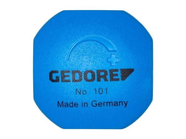Gedore 8782350, 145 g