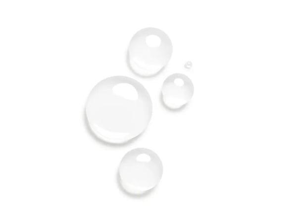 Chanel Coco Mademoiselle vartaloöljy 200ml