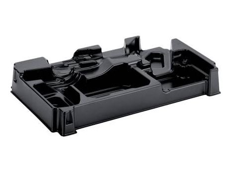 Metabo 628879000 Polystyreenihylly (L x S) 473 mm x 278 mm