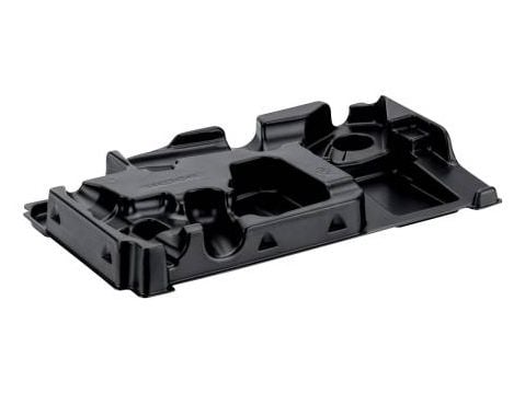 Metabo 628937000 Työkalusarja
