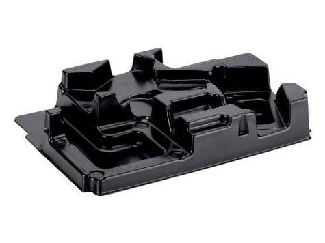 Metabo 628876000 Polystyreenihylly (L x S) 373 mm x 260 mm