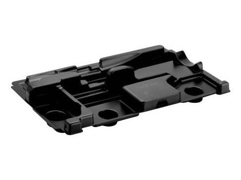 Metabo 628891000 Polystyreenihylly (L x S) 473 mm x 278 mm