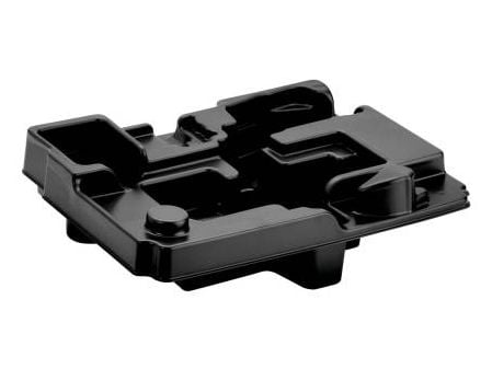 Metabo 628890000 Polystyreenihylly (L x S) 373 mm x 260 mm