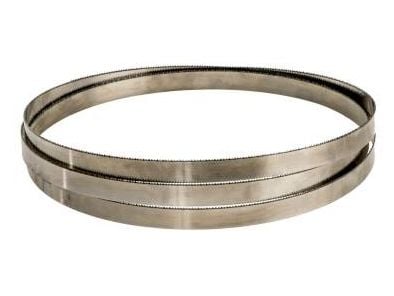 Metabo 626427000, 2 stykker, MBS 18 LTX 2.5, 835 mm, 0,5 mm, 13 mm