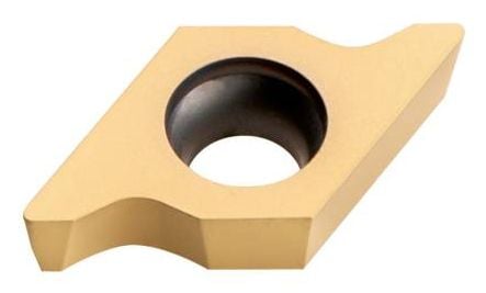 Metabo 623562000, Chamfer cutter, Terästä, Pronssi, 10 kpl