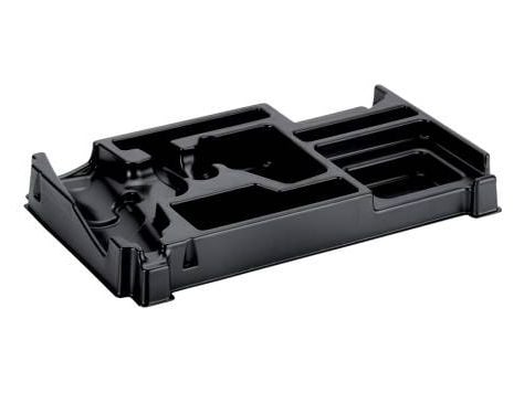 Metabo 628887000 Polystyreenihylly (L x S) 473 mm x 278 mm