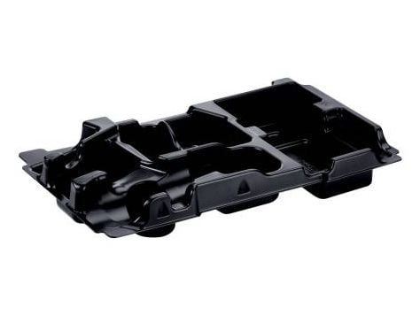 Metabo 628915000 Polystyreenihylly (L x S) 473 mm x 278 mm