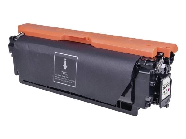 Renkforce RF-6721346, 9500 sider, Fiolblå, 1 stykker