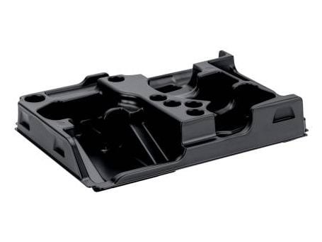 Metabo 628930000 Polystyreenihylly (L x S x K) 423 x 328 x 100 mm
