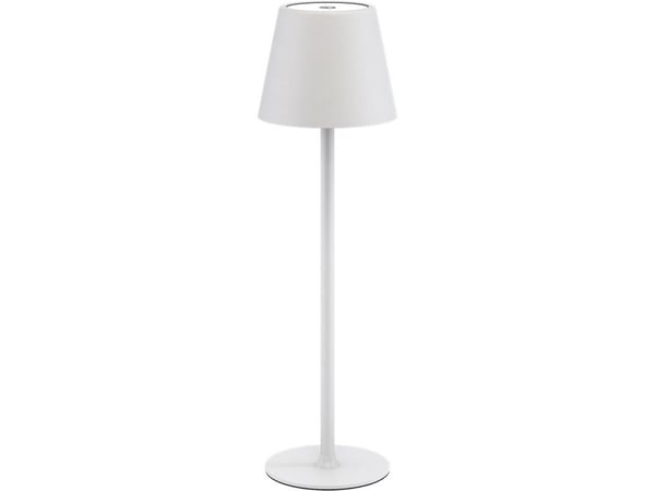 Goobay 77672, Hvit, Støpejern, Universell, IP44, III, SMD LED-modul