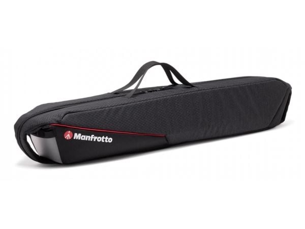 Manfrotto Pro Light Tripod Bag 69, Nylon, Polyester, Sort, 830 mm, 160 mm, 140 mm, 69 cm