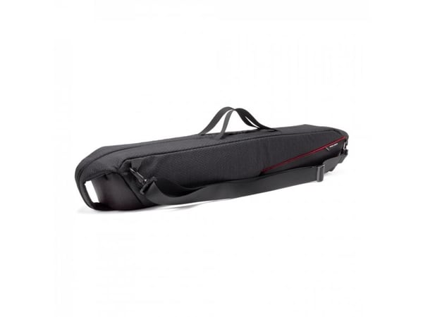 Manfrotto Pro Light Tripod Bag 69, Nylon, Polyester, Sort, 830 mm, 160 mm, 140 mm, 69 cm