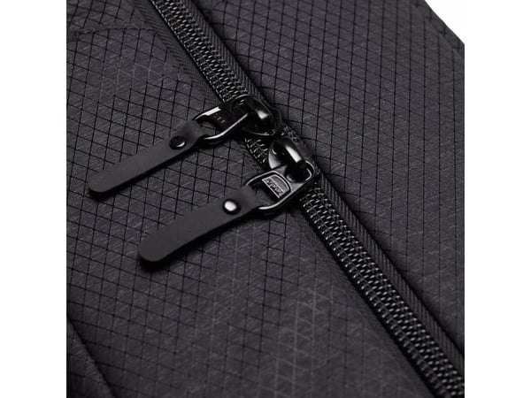 Manfrotto Pro Light Tripod Bag 69, Nylon, Polyester, Sort, 830 mm, 160 mm, 140 mm, 69 cm