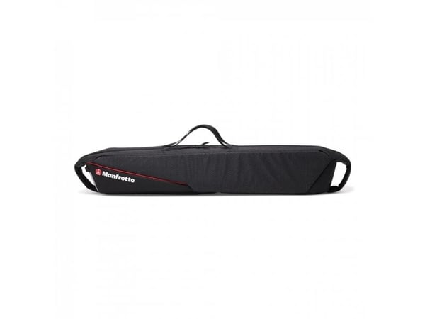 Manfrotto Pro Light Tripod Bag 69, Nylon, Polyester, Sort, 830 mm, 160 mm, 140 mm, 69 cm