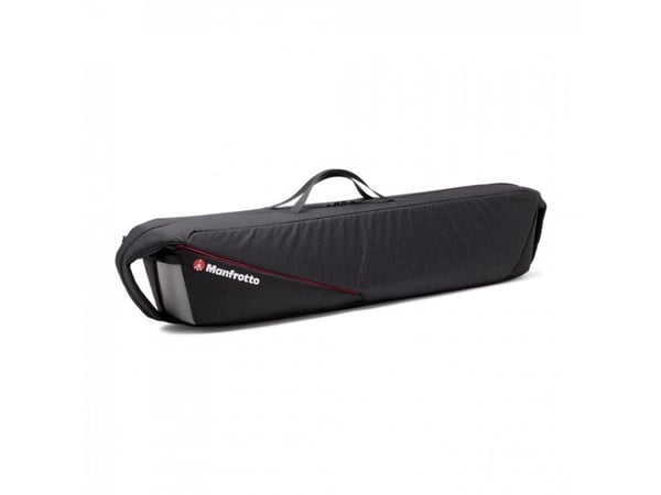 Manfrotto Pro Light Tripod Bag 80, Nylon, Polyester, Sort, 910 mm, 220 mm, 190 mm, 80 cm