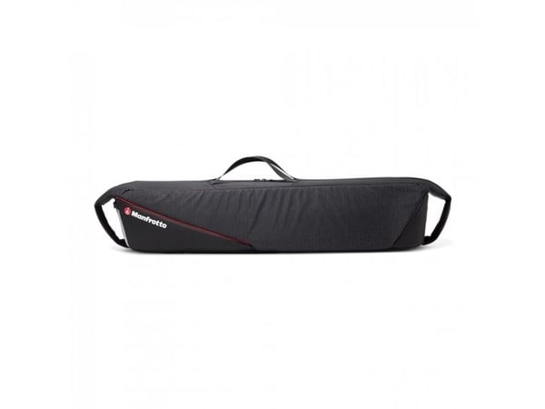 Manfrotto Pro Light Tripod Bag 80, Nylon, Polyester, Sort, 910 mm, 220 mm, 190 mm, 80 cm