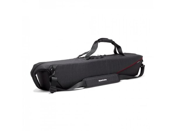 Manfrotto Pro Light Tripod Bag 88, Nylon, Polyester, Sort, 1010 mm, 220 mm, 230 mm, 88 cm