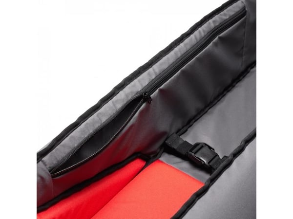 Manfrotto Pro Light Tripod Bag 88, Nylon, Polyester, Sort, 1010 mm, 220 mm, 230 mm, 88 cm