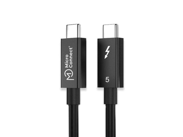 Microconnect MC-TB5CC20