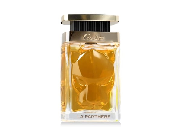 Cartier La Panthère Parfyymi 50 ml (nainen)