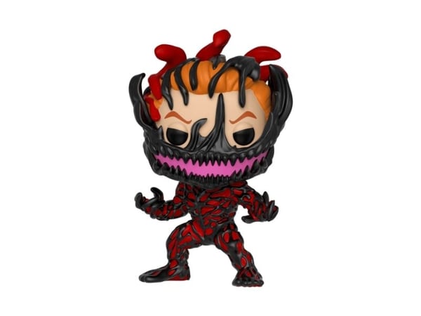 FUNKO 33073, 110 g