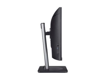 Acer Vero - LED-monitori - 34"