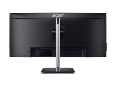 Acer Vero - LED-monitori - 34"