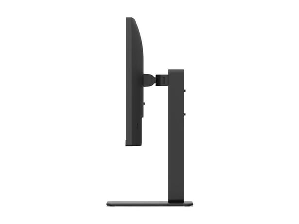 LG 27BA850-B Näyttö 68,6 cm (27 tuumaa)