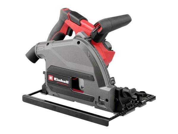 Einhell TP-PS 18/165 Li BL sirkelsag/vinkelsag - SOLO