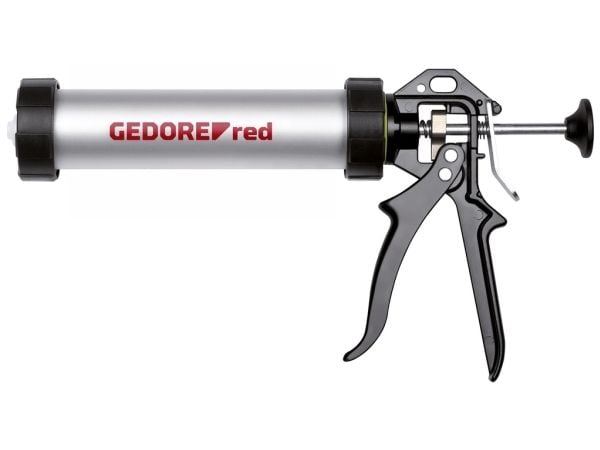 Gedore R99210000, 840 g, 1 verktøy