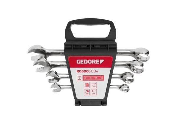 Gedore R05905004, 700 g