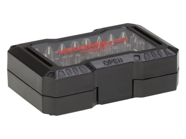 Gedore R33005031, 250 g, 33 mm