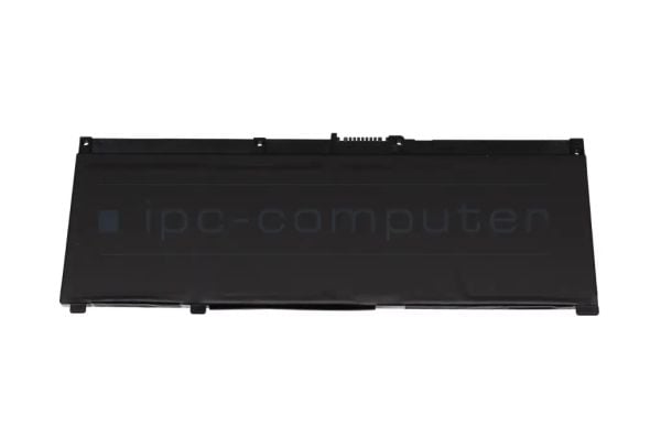 IPC-Computer 917678-2B1, Batteri, HP, HP Omen 15-ce000 , HP Pavilion Power 15-cb500 , HP Pavilion 15-cb050 , HP ZBook 15v G5 , HP Omen...
