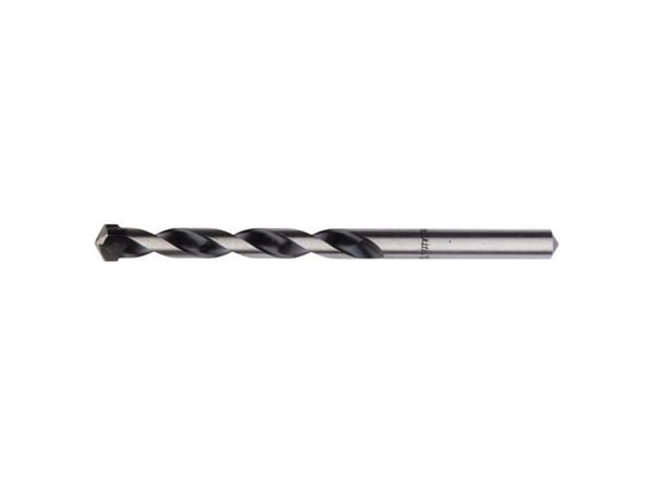 Makita Omnibohrer - Bor - hammerbit - 12 mm - cylindrical - lengde: 150 mm