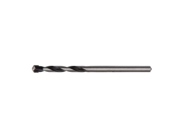 Makita Yleisporanterä 4X70mm Omni Bohrer