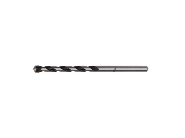 Makita Omnibohrer - Bor - bor - 6 mm - cylindrical - lengde: 100 mm